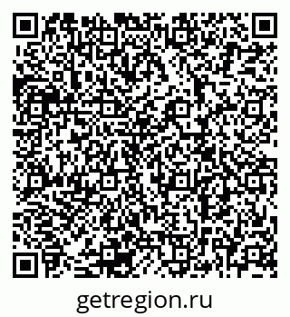 79120693389