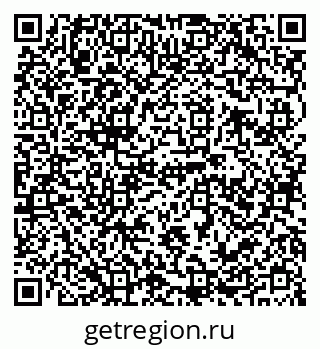 79120693390