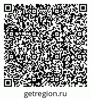 79120693391