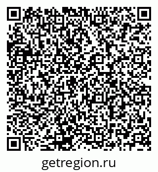 79120693393
