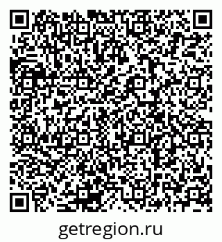 79120693396