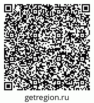 79120693397