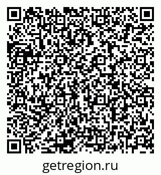 79120693398