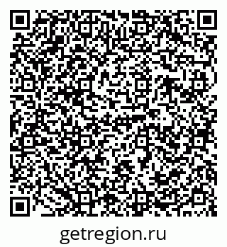 79120693400