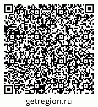 79120693405