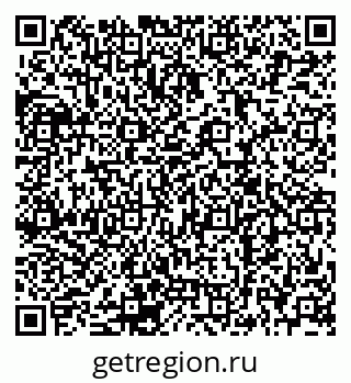 79120693407