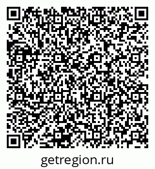 79120693410