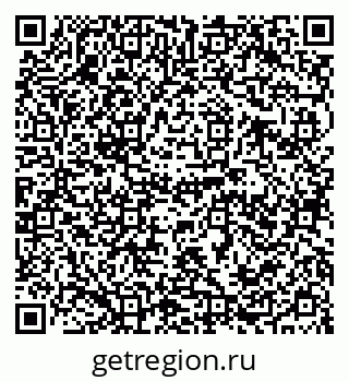 79120693412