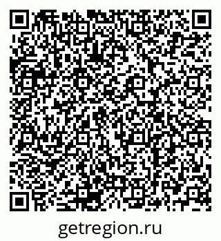 79120693413
