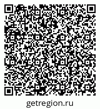 79120693415