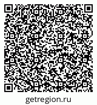 79120693416