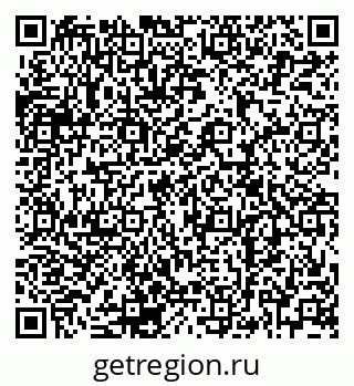 79120693418