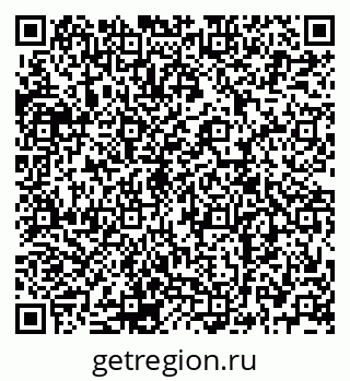 79120693423