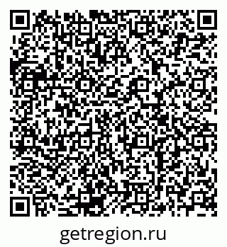 79120693424
