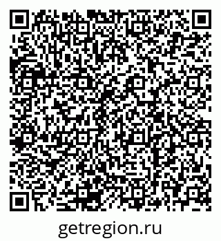 79120693425