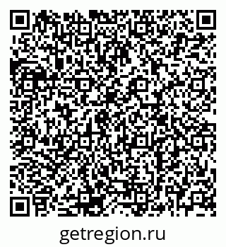 79120693429