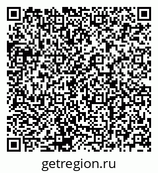79120693431