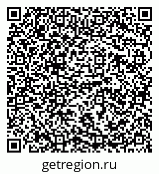 79120693434