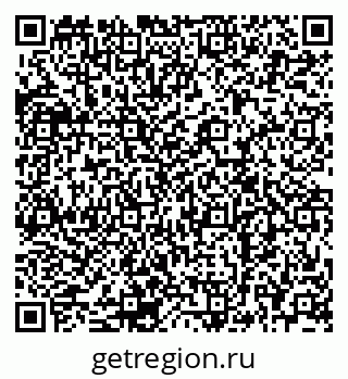 79120693435