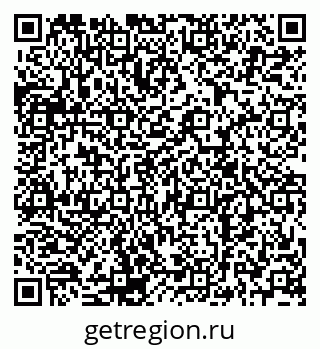 79120693436