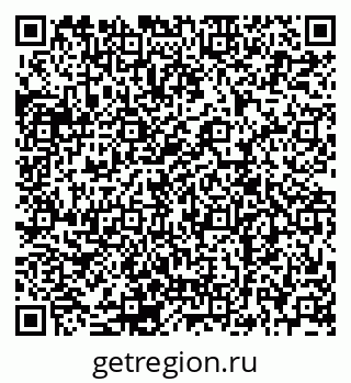 79120693437