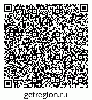 79120693438