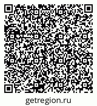 79120693442