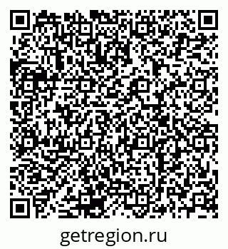 79120693446