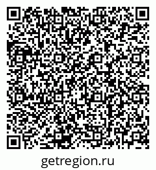 79120693448