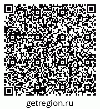 79120693451