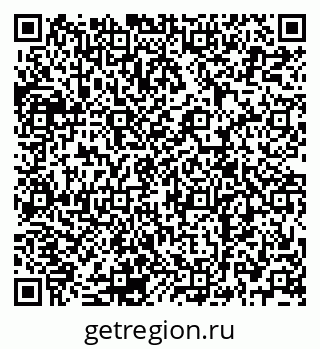 79120693453
