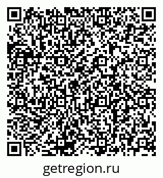79120693455