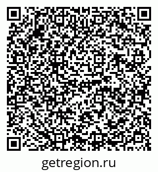 79120693456