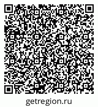 79120693458