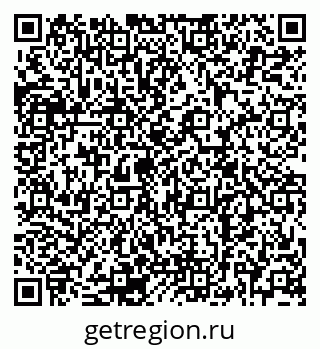 79120693459