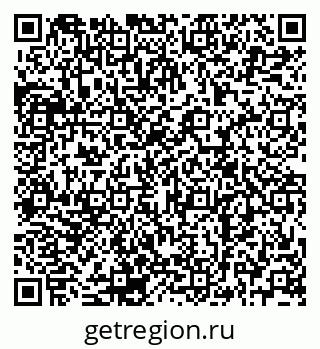 79120693460