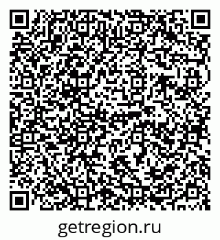 79120693462