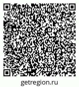 79120693463