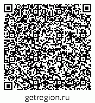 79120693464