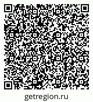 79120693465