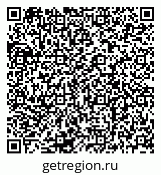 79120693466