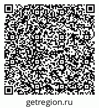 79120693468