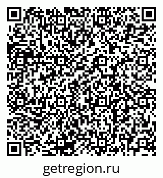 79120693469