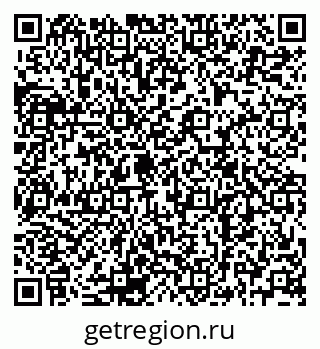 79120693470