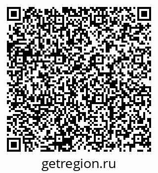 79120693472