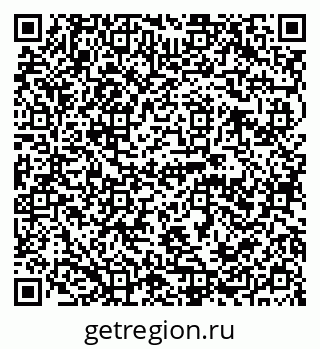 79120693476