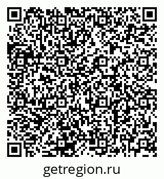 79120693478