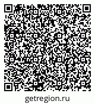 79120693480