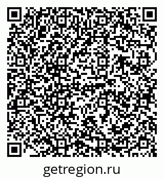 79120693482