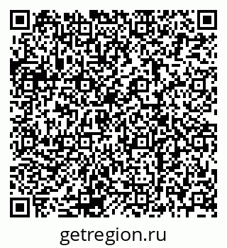79120693487
